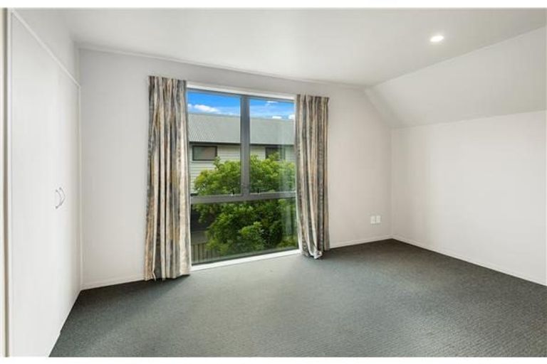 Photo of property in 3/178 Colombo Street, Sydenham, Christchurch, 8023
