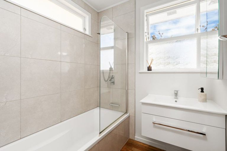 Photo of property in 194 Darraghs Road, Brookfield, Tauranga, 3110