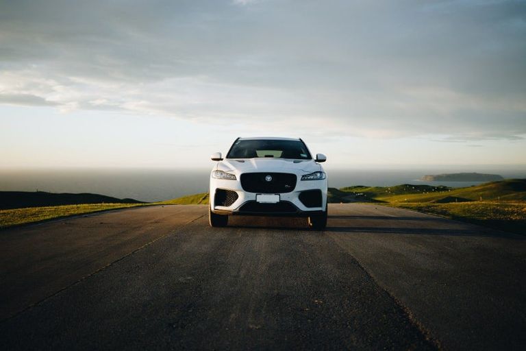 Photo of property in 292 Boom Rock Road, Ohariu, Wellington, 6037