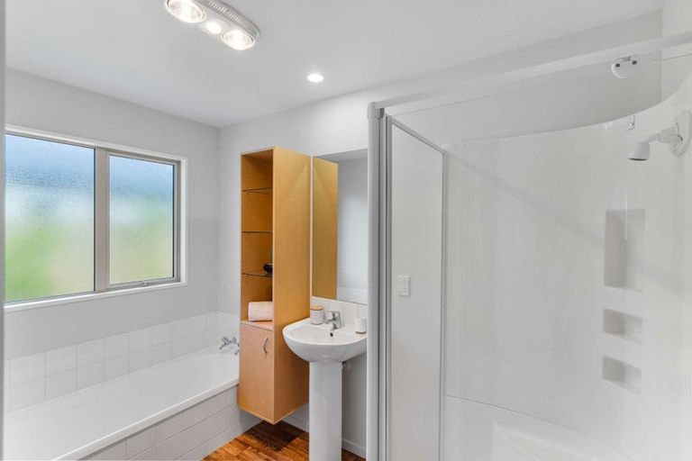 Photo of property in 18 Mahlet Street, Northwood, Christchurch, 8051