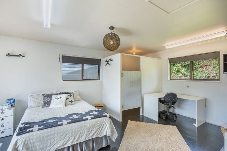 Photo of property in 163 Porangahau Road, Waipukurau, 4200