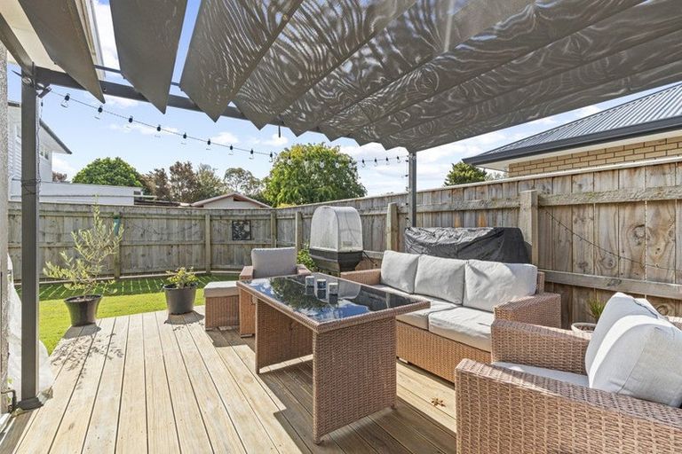 Photo of property in 57 West Street, Feilding, 4702