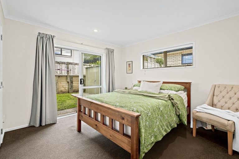 Photo of property in 26 Christopher Lane, Warkworth, 0910