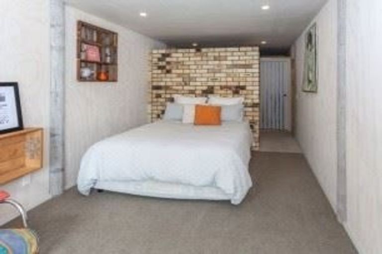 Photo of property in 270 Maramarahi Road, Thames, 3578