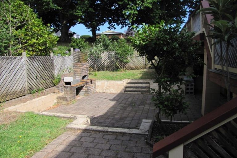 Photo of property in 314 Marshall Crescent, Thames, 3500