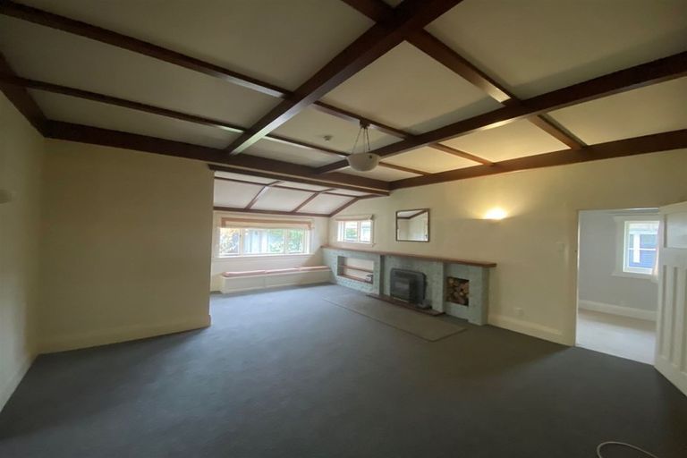 Photo of property in 21 Essex Street, Masterton, 5810