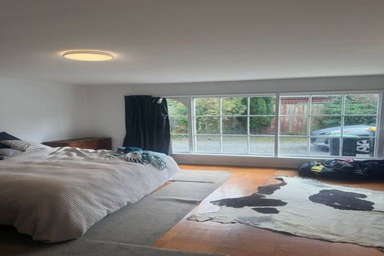 Photo of property in 3 Camelot Street, Ilam, Christchurch, 8041