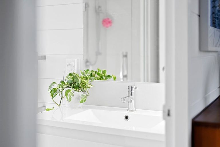 Photo of property in 40 Bellmont Avenue, Chartwell, Hamilton, 3210