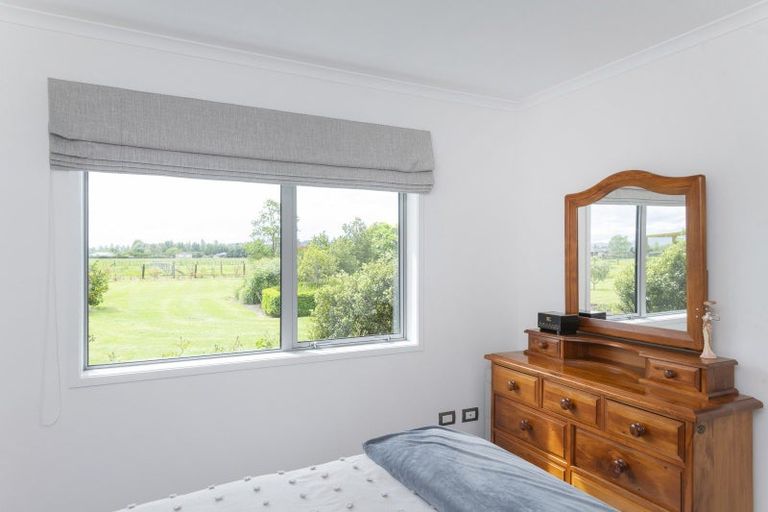 Photo of property in 592a Back Ormond Road, Makauri, Gisborne, 4071