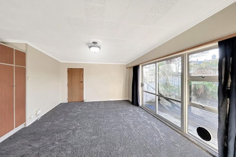 Photo of property in 36 Grey Street, Gladstone, Invercargill, 9810