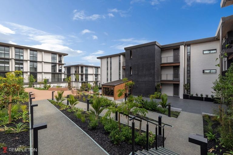 Photo of property in 103/25b Pennant Street, Long Bay, Auckland, 0630