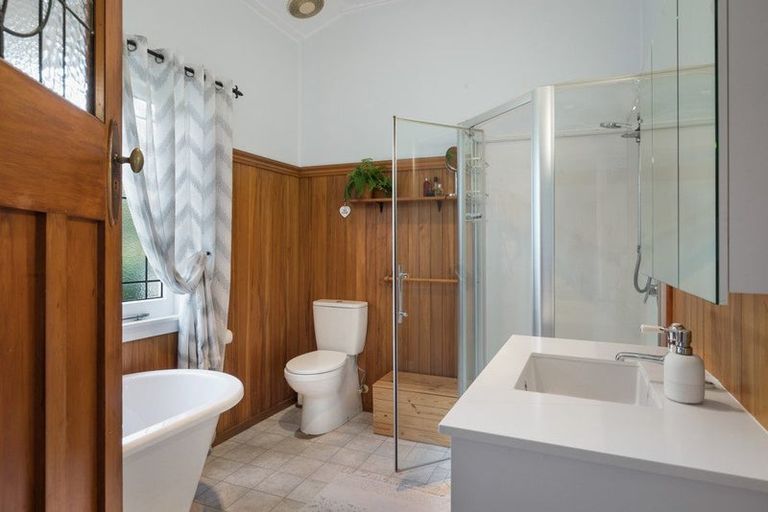 Photo of property in 33 Bennett Street, Paeroa, 3600