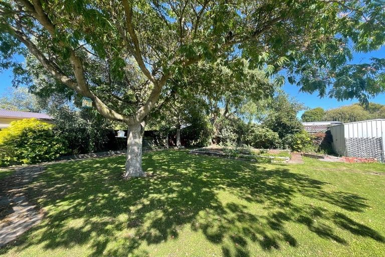 Photo of property in 369 Hills Road, Mairehau, Christchurch, 8013