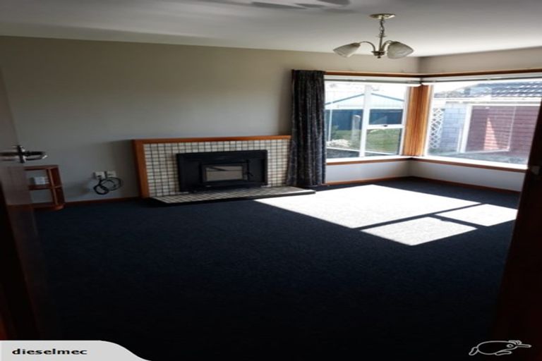 Photo of property in 43 Veitches Road, Casebrook, Christchurch, 8051