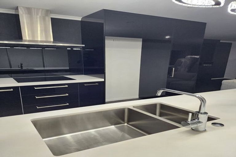 Photo of property in 10b Huria Vista, Pyes Pa, Tauranga, 3112