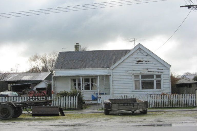 Photo of property in 6 Redan Street, Wyndham, 9831