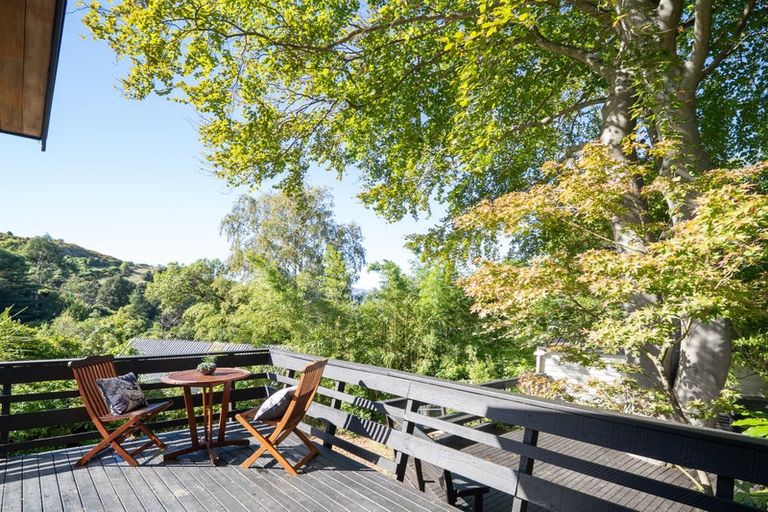 Photo of property in 28a Zephyr Terrace, Governors Bay, Lyttelton, 8971