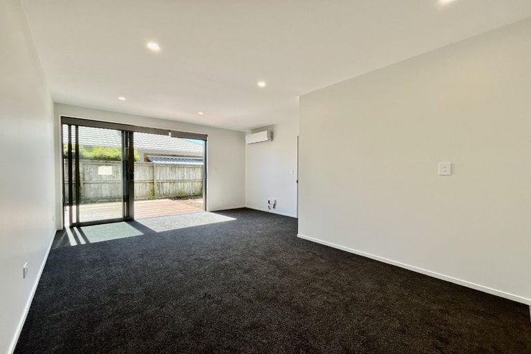 Photo of property in 15 Plunket Street, Spreydon, Christchurch, 8024