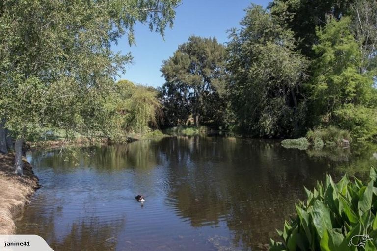 Photo of property in 7/75 Saint Leger Road, Te Awamutu, 3875