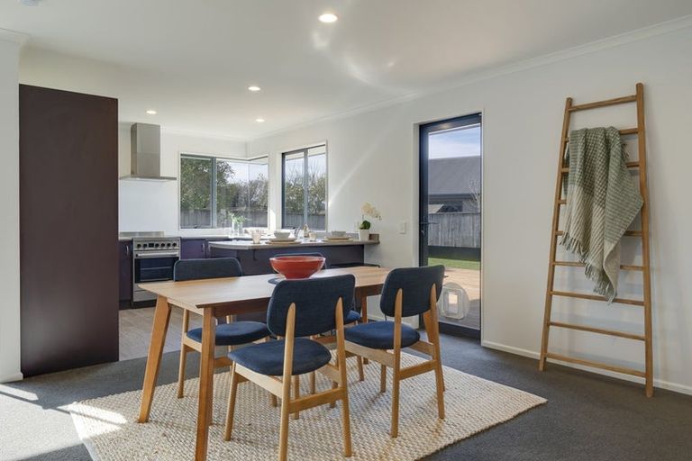 Photo of property in 45 Otia Drive, Richmond, 7020