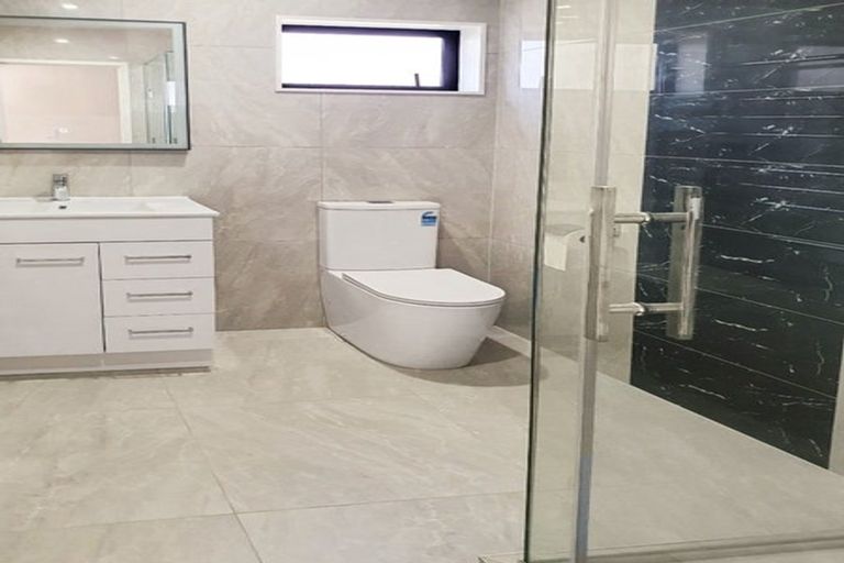 Photo of property in 50 Coxhead Road, Manurewa, Auckland, 2102