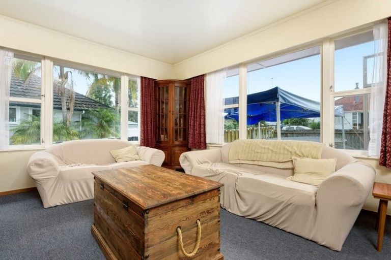 Photo of property in 14a Lenihan Drive, Te Puke, 3119