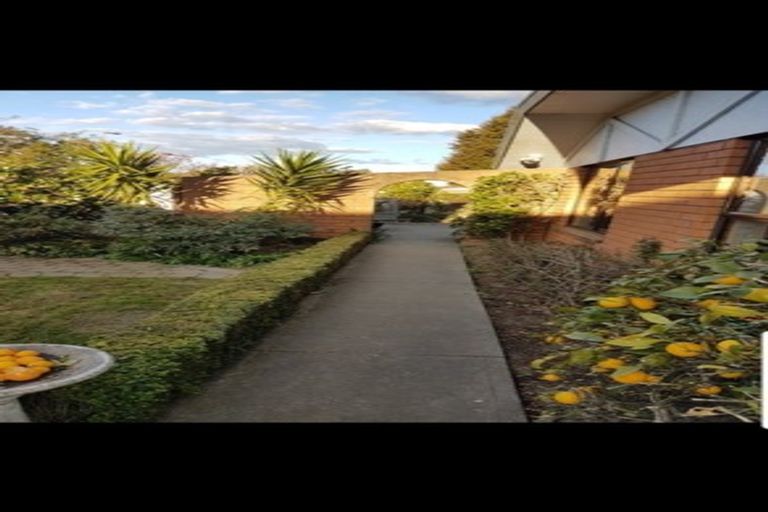 Photo of property in 3/7 Kinross Street, Hei Hei, Christchurch, 8042
