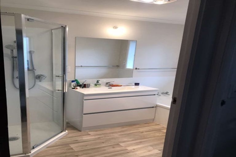 Photo of property in 61a Makoura Road, Masterton, 5810