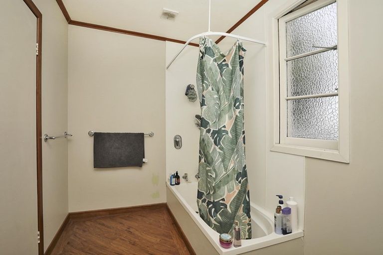 Photo of property in 58 Avenal Street, Avenal, Invercargill, 9810