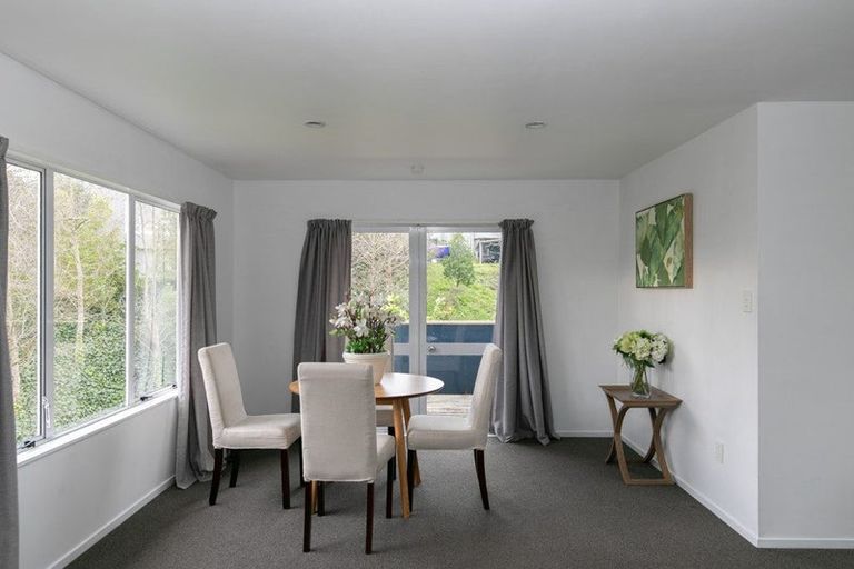 Photo of property in 7 Busby Place, Havelock North, 4130