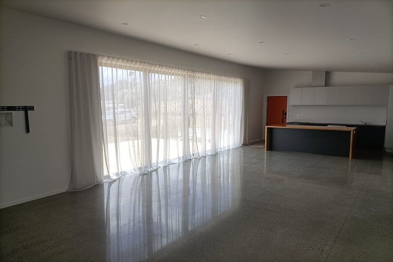Photo of property in 9a Swordfish Lane, Mangawhai Heads, Mangawhai, 0505