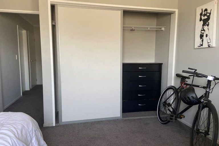 Photo of property in 3 Kaye Lane, Rolleston, 7615