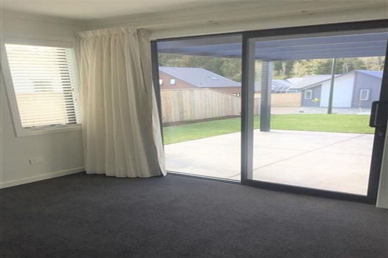 Photo of property in 6 Greenfield Lane, Stoke, Nelson, 7011