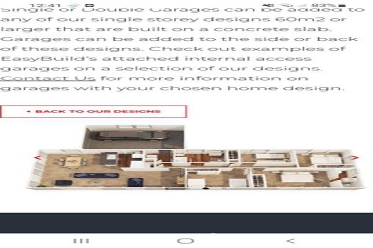 Photo of property in 8 Norma Way, Whitianga, 3510