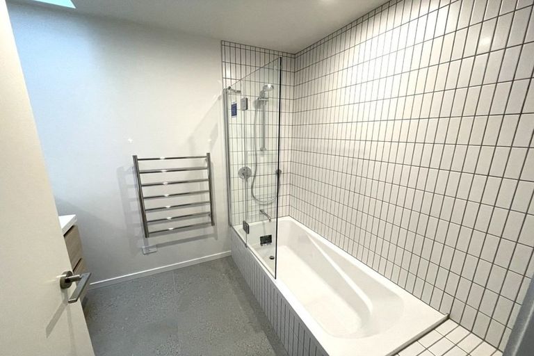 Photo of property in 8 Tory Street, Petone, Lower Hutt, 5012