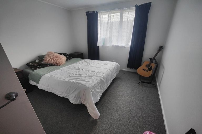 Photo of property in 7a Standish Street, Inglewood, 4330