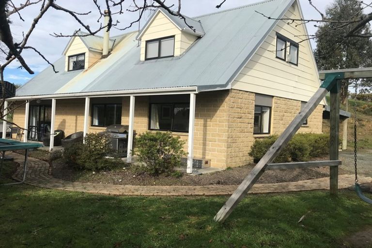 Photo of property in 236 Lord Rutherford Road, Brightwater, 7091