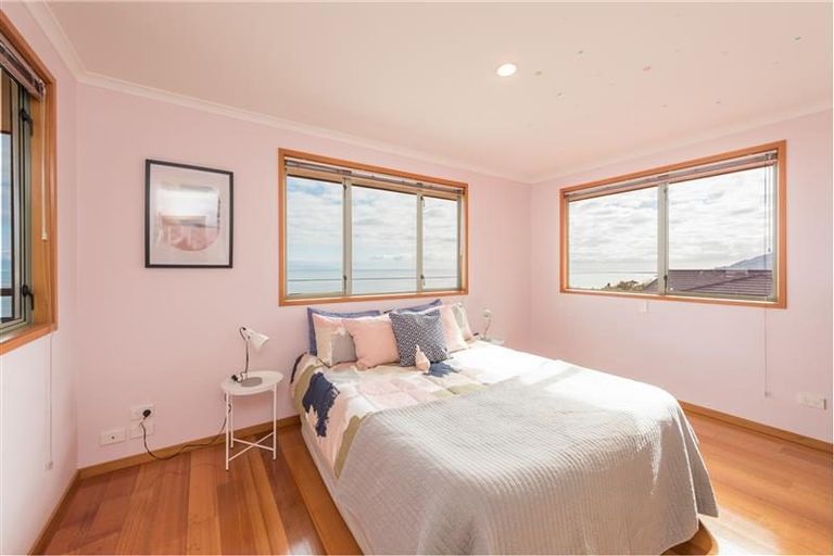 Photo of property in 61 Davies Drive, Atawhai, Nelson, 7010