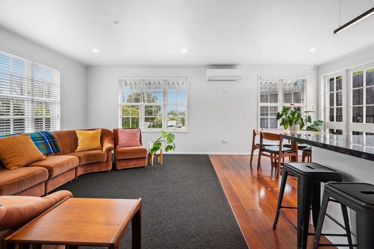 Photo of property in 12 Whaka Street, Raumanga, Whangarei, 0110