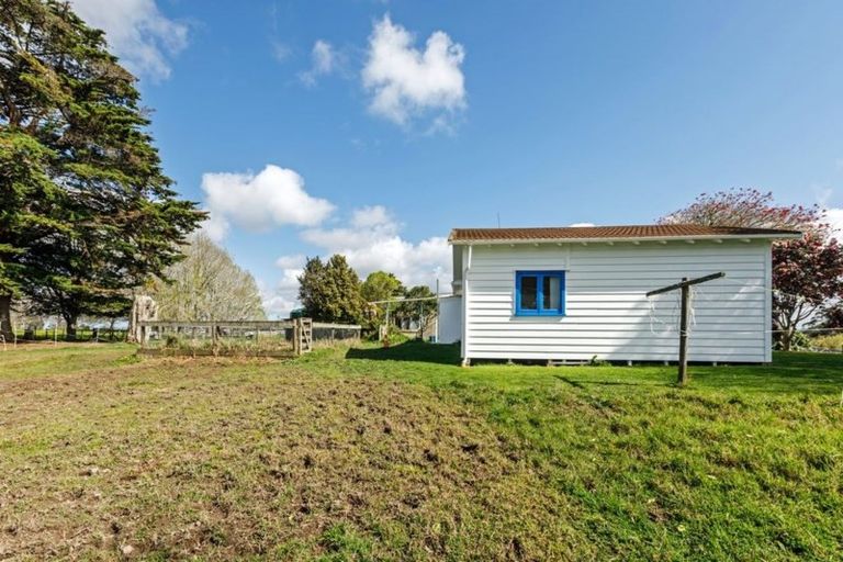 Photo of property in 5 Diamond Lane, Riverhead, 0793