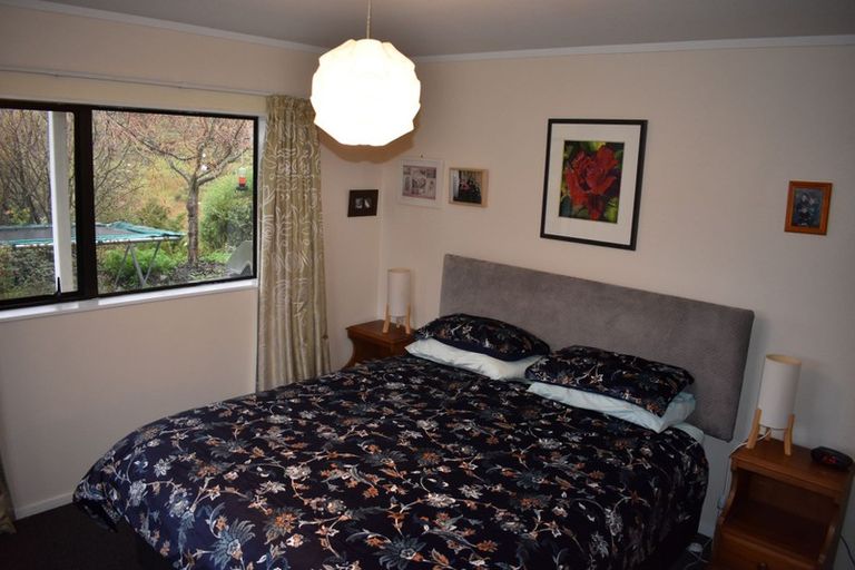 Photo of property in 236 Lord Rutherford Road, Brightwater, 7091