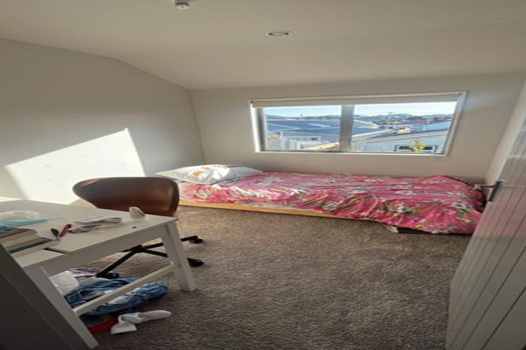 Photo of property in 26b Ellesmere Avenue, Miramar, Wellington, 6022