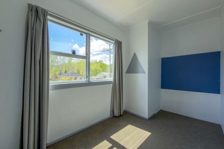Photo of property in 16 Puriri Valley Road, Puriri, Thames, 3578