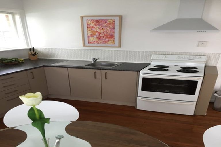 Photo of property in 63 Waitete Road, Te Kuiti, 3910