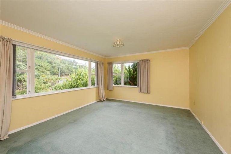 Photo of property in 173 Campbell Street, Karori, Wellington, 6012