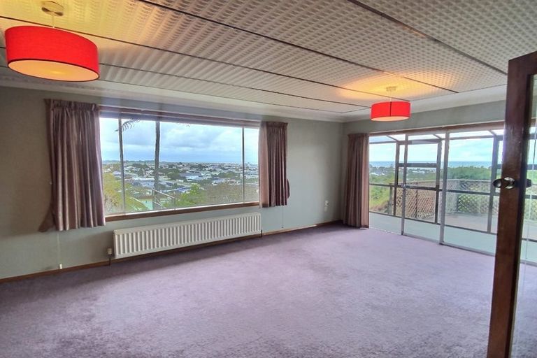 Photo of property in 30 Bonar Drive, Hokitika, 7810