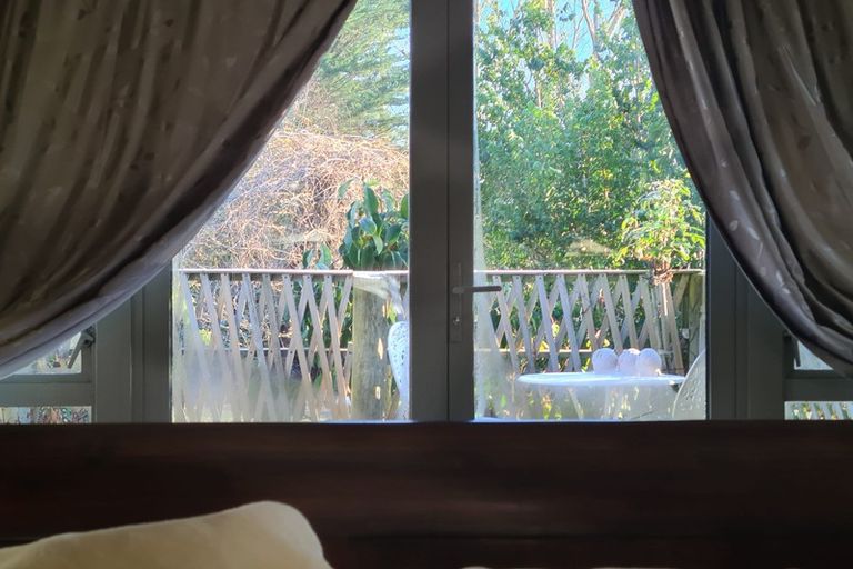 Photo of property in 344 Tramway Road, Leeston, 7682