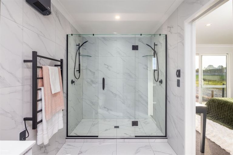 Photo of property in 13 Ranginui Drive, Kaiapoi, 7630