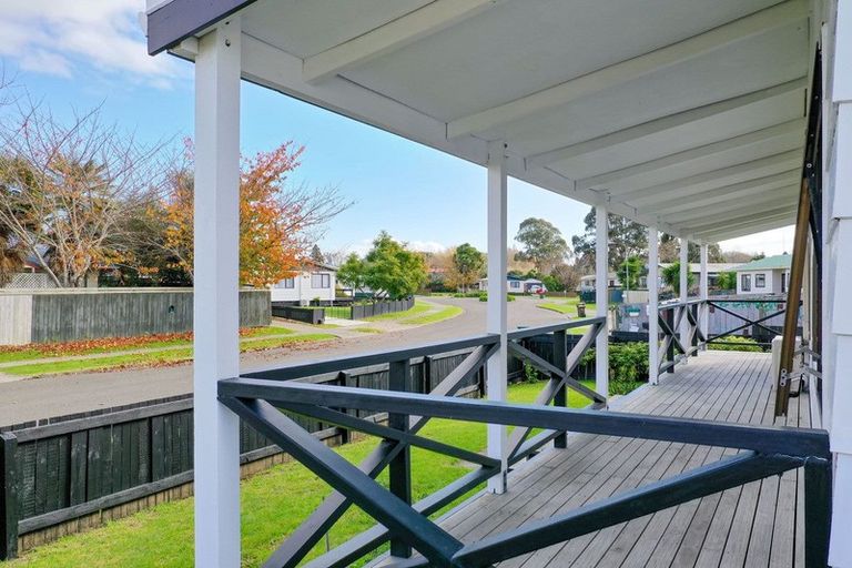 Photo of property in 52a Hotene Street, Whakatane, 3120