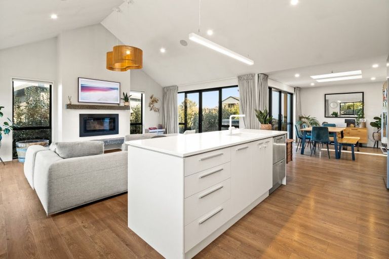 Photo of property in 5 Goddard Way, Sawyers Bay, Port Chalmers, 9023